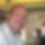 Profilbild von Stephan Segebrecht