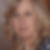 Profilbild von Gabriele Hermann
