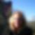 Profilbild von Heike Vemmer