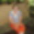 Profilbild von Sandra Nothelfer