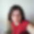 Profilbild von Manuela Ruf