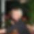 Profilbild von Andrea Birkefeld