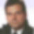 Profilbild von Heinz A. Schlosser