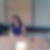 Profilbild von Elke Effer