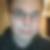 Profilbild von Kevin Fritsche