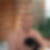 Profilbild von Christoph Recke