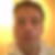 Profilbild von Carsten Pelkner