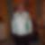Profilbild von Dieter Terbeck