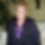 Profilbild von Rita Ahrens