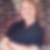 Profilbild von Christine Wulf