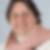 Profilbild von Renate Knoch