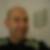Profilbild von Andre Tembaak