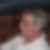 Profilbild von Rüdiger Deutsch Dr.