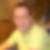Profilbild von Frank Börger