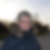 Profilbild von Silke Engelbrecht