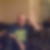 Profilbild von Rolf March