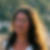Profilbild von Heike Buse