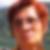 Profilbild von Elke Binas