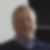Profilbild von Dirk Franzmeyer