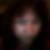Profilbild von Roswitha Brennecke