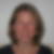Profilbild von Sandra Eisenbock