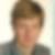 Profilbild von Christian Kollmannsberger