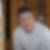 Profilbild von Ferenc Wiebeck