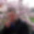Profilbild von Alexander Oves