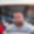 Profilbild von Max Roboger