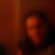 Profilbild von Marion Lakebrink
