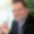 Profilbild von Christoph Winter