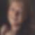 Profilbild von Karin Thomsen