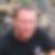 Profilbild von Thomas Konec