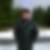 Profilbild von Heiko Axt