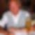 Profilbild von Manfred Schabel