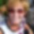 Profilbild von Christine Pawlak