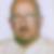 Profilbild von Andreas Grimmr
