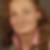 Profilbild von Verena Johns