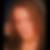 Profilbild von Janine Menssen