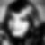 Profilbild von Karolin Mrosek