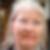 Profilbild von Helga Thomas
