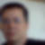 Profilbild von Michael Sollfrank