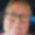 Profilbild von Anja Nitschke