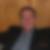 Profilbild von Uwe Herrmann