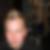 Profilbild von Andreas Heiser