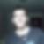 Profilbild von Danny Morgenstern