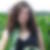 Profilbild von Yvonne Schlüter