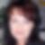 Profilbild von Manuela Hayn