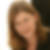 Profilbild von Christine Brauer