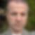 Profilbild von Peter Rudl
